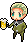 germany et sa bière